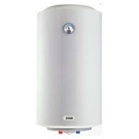 Бойлер Ferroli GLASS THERMAL 3 VBO-50