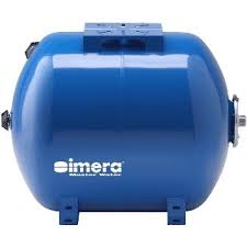 Гидроаккумулятор IMERA VAO 24л интернет магазин