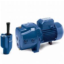 Насос Pedrollo JDWm 1AX/30-4 интернет магазин