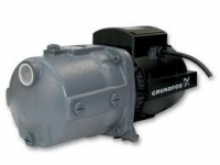 Grundfos JP Basic 4 интернет магазин
