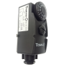Термостат накладной Tervix Pro Line (Арт. № 101010) интернет магазин