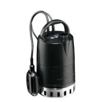 Насос дренажный Grundfos UNILIFT CC-5-A1 Насос дренажный Grundfos UNILIFT CC-5-A1