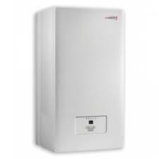 Котел электрический Protherm СКАТ 14К интернет магазин