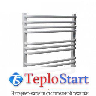 Полотенцесушитель TERMA Alex 540x500 интернет магазин