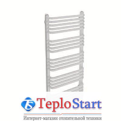 Полотенцесушитель TERMA Alex 1140x500 интернет магазин