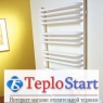 Полотенцесушитель TERMA Alex 1580x500 интернет магазин