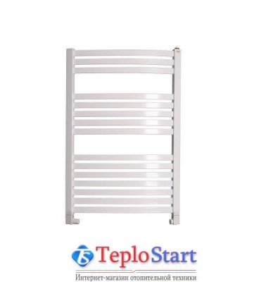 Полотенцесушитель TERMA Dexter 860x500 интернет магазин