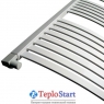 Полотенцесушитель TERMA Dexter 1220x500 интернет магазин