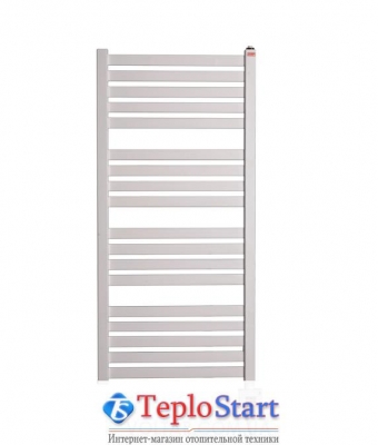 Полотенцесушитель TERMA MARLIN 1185x450 интернет магазин