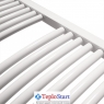 Полотенцесушитель TERMA TOMI 875x500 интернет магазин