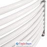 Полотенцесушитель TERMA TOMI 875x500 интернет магазин