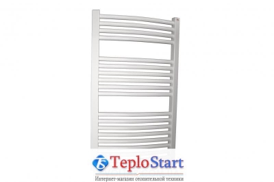Полотенцесушитель TERMA TOMI 875x500 интернет магазин