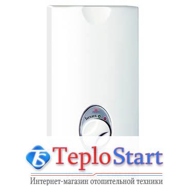 Проточный водонагреватель KOSPEL EPV 9 Luxus интернет магазин