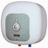 Бойлер Ferroli CUBO SG10 SVE 1.5 U интернет магазин