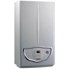 Котел газовый Immergas Mini Eolo 24 3 E интернет магазин