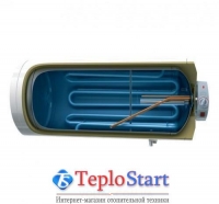 Бойлер косвенного нагрева TESY GCHMS 1204520 A04 TSRP