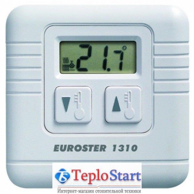 Терморегулятор Euroster 1310 интернет магазин