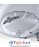 Бойлер электрический TESY BiLight GCV 5035 20 B11 TSR интернет магазин