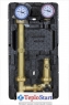 Насосная группа Afriso PrimoTherm 180-2 DN25 (без насоса) интернет магазин