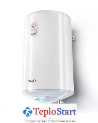 Бойлер электрический TESY BiLight GCV 10044 20 B11 TSR интернет магазин