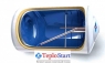 Бойлер электрический TESY BiLight GCH 12044 20 B12 TSR интернет магазин
