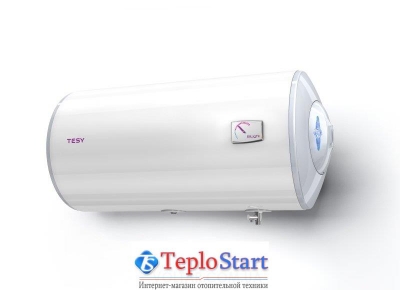 Бойлер электрический TESY BiLight GCH 15044 20 B12 TSR интернет магазин