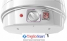 Бойлер электрический TESY Base Line / ANTICALC GCV 5036 16D A04 TS2R интернет магазин