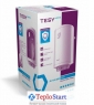 Бойлер электрический TESY Base Line / ANTICALC GCV 8036 24D A04 TS2R интернет магазин