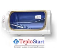 Бойлер электрический TESY Base Line / ANTICALC GCH 8045 24D A04 TS2R Бойлер электрический TESY Base Line / ANTICALC GCH 8045 24D A04 TS2R