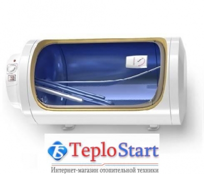 Бойлер электрический TESY Base Line / ANTICALC GCH 8045 24D A04 TS2R интернет магазин