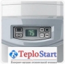 Бойлер электрический TESY Premium Line GCV 8047 20 P62 E интернет магазин