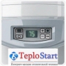 Бойлер электрический TESY Premium Line GCV 10047 20 P62 E интернет магазин