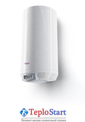 Бойлер электрический TESY Premium Line GCV 10047 20 P62 E интернет магазин