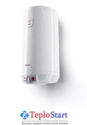 Бойлер электрический TESY Premium Line GCV 8047 20 P61 TSRA интернет магазин
