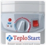 Бойлер электрический TESY Premium Line GCV 10047 20 P61 TSRA интернет магазин