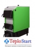 Котел твердотопливный MCE V3 38kW интернет магазин