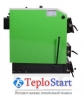 Котел твердотопливный MCE V3 50kW интернет магазин