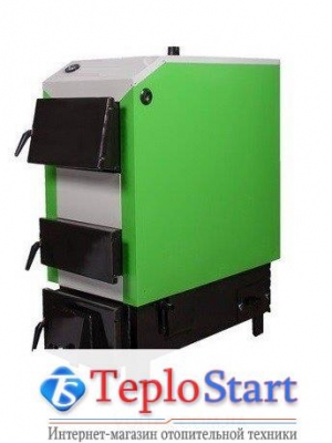 Котел твердотопливный MCE V3 50kW интернет магазин