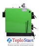 Котел твердотопливный MCE V3S 20kW интернет магазин