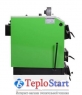 Котел твердотопливный MCE V3S 38kW интернет магазин