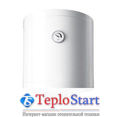 Бойлер электрический TESY Optima Line GCV 504515 A09 T/TR интернет магазин