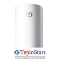 Бойлер электрический TESY Optima Line GCV 804515 A09 T/TR Бойлер электрический TESY Optima Line GCV 804515 A09 T/TR