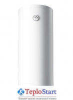 Бойлер электрический TESY Optima Line GCV 1004515 A09 T/TR Бойлер электрический TESY Optima Line GCV 1004515 A09 T/TR