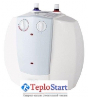 Бойлер электрический TESY COMPACT Line GCU 1015 K51 SRC Бойлер электрический TESY COMPACT Line GCU 1015 K51 SRC