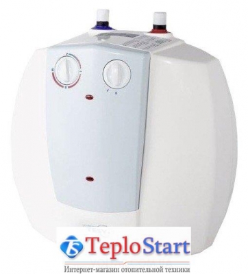 Бойлер электрический TESY COMPACT Line GCU 1015 K51 SRC интернет магазин