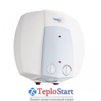 Бойлер электрический TESY COMPACT Line GCA 1515 K51 SRC Бойлер электрический TESY COMPACT Line GCA 1515 K51 SRC