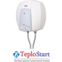 Бойлер электрический TESY COMPACT Line GCA 1015 K51 SRCM Бойлер электрический TESY COMPACT Line GCA 1015 K51 SRCM