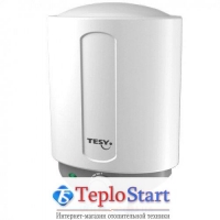 Бойлер электрический TESY COMPACT Line GCA 0615 M01 RC Бойлер электрический TESY COMPACT Line GCA 0615 M01 RC