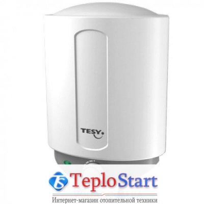 Бойлер электрический TESY COMPACT Line GCA 0615 M01 RC интернет магазин