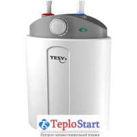 Бойлер электрический TESY COMPACT Line GCU 0615 M01 RC Бойлер электрический TESY COMPACT Line GCU 0615 M01 RC